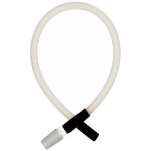 Connettore 420VAPE – Accessori per Vaporizzatori