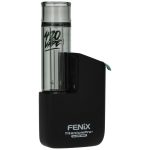 Mini Bubbler 420VAPE – Accessorio per Vaporizzatori