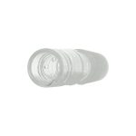 Arizer – Adattatore per bong per vaporizzatori (14,5 mm)