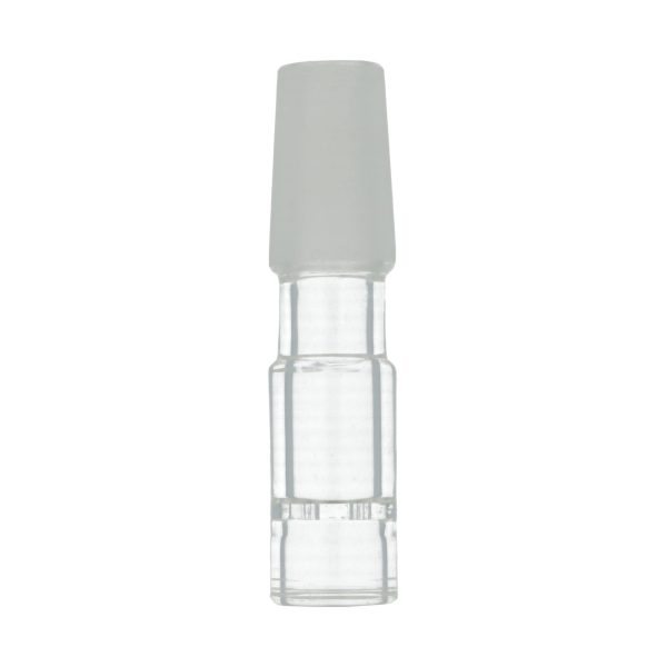 Arizer – Adattatore per bong per vaporizzatori (14,5 mm)