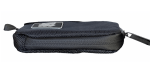Pochette con Carbone Attivo 420VAPE – Accessori per Vaporizzatori