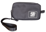 Pochette con Carbone Attivo 420VAPE – Accessori per Vaporizzatori
