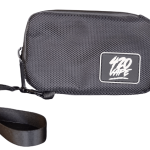 Pochette con Carbone Attivo 420VAPE – Accessori per Vaporizzatori