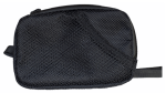 Pochette con Carbone Attivo 420VAPE – Accessori per Vaporizzatori