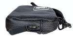 Pochette con Carbone Attivo 420VAPE – Accessori per Vaporizzatori