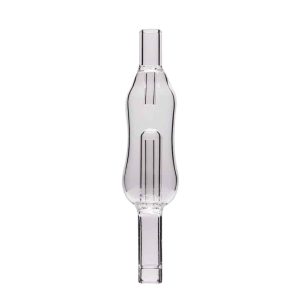 Boccaglio con Bubbler per Ghost MV1 – Accessori per Vaporizzatori