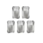 Haze Dual V3 – Convettore Sitka