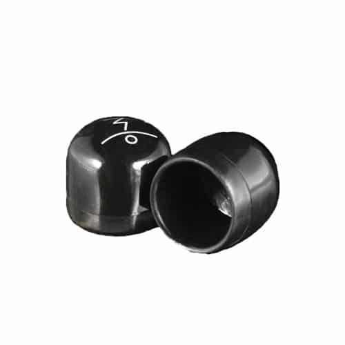 MFLB – Adattatori per batterie MFLB – Adattatori per batterie