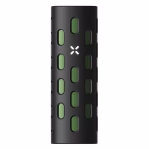PAX Flow Grip Sleeve – Custodia in Silicone