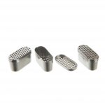PAX 2/3/Plus – Bud Kups 3.0 PAX 2/3/Plus – Bud Kups 3.0