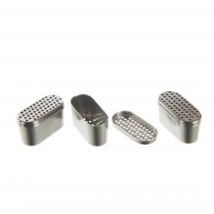 PAX 2/3/Plus – Bud Kups 3.0