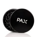 Tritatrice Pax – per cannabis medica Tritatrice Pax – per cannabis medica