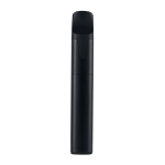 Smono Sunshine vaporizzatore portatile per erbe secche