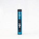 X-MAX V3 Pro Titanium Glass – Vaporizzatori Portatili