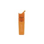 veazy orange