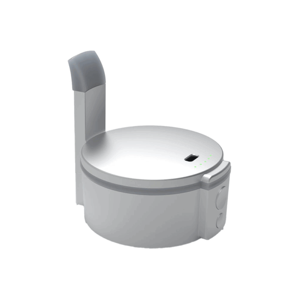 Tafee Bowle Series 2  – Vaporizzatori Portatili