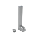 Tafee Bowle Series 2  – Vaporizzatori Portatili