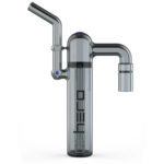 Arizer Solo 3 – Bong XXL (HERO)