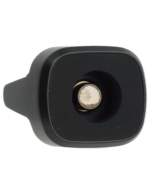 X-MAX V3 PRO – Bubbler con adattatore