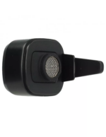 X-MAX V3 PRO – Bubbler con adattatore