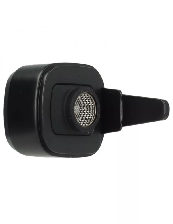 X-MAX V3 PRO – Bubbler con adattatore