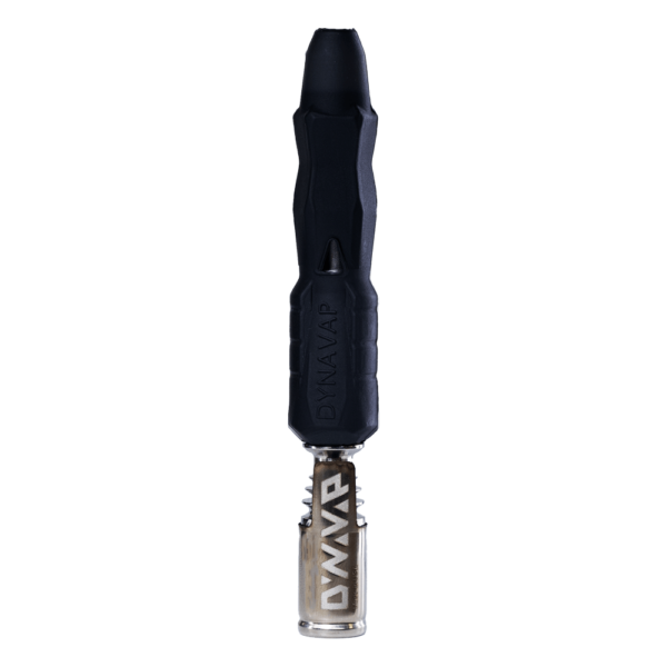 DynaVap – Il B2 vaporizzatore portatile per erba secca DynaVap – Il B2 vaporizzatore portatile per erba secca