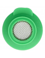 Fenix Titanium Pro+ – Filtro sostituibile con guarnizione
