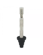 420VAPE – Adattatore universale in silicone 10/14,5/18,8mm