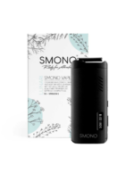 SMONO – Lunari