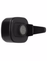 X-MAX V3 PRO+ – Bocchino con sfere e adattatore (420VAPE)