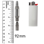 DynaVap – VonG X