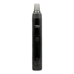 Vaporizzatore portatile X-MAX V4 Pro