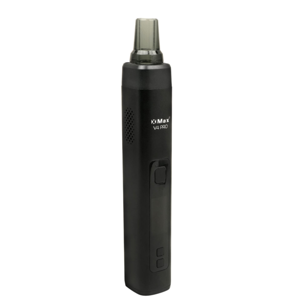 Vaporizzatore portatile X-MAX V4 Pro