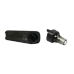 Vaporizzatore portatile X-MAX V4 Pro