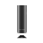 PAX FOUR vaporizzatore