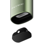 Vaporizzatore portatile PAX Mini 2