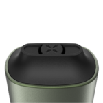 Vaporizzatore portatile PAX Mini 2