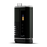Arizer Go SRT vaporizzatore portatile per erbe