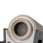 Limelight Frolic – Vaporizzatori Portatili