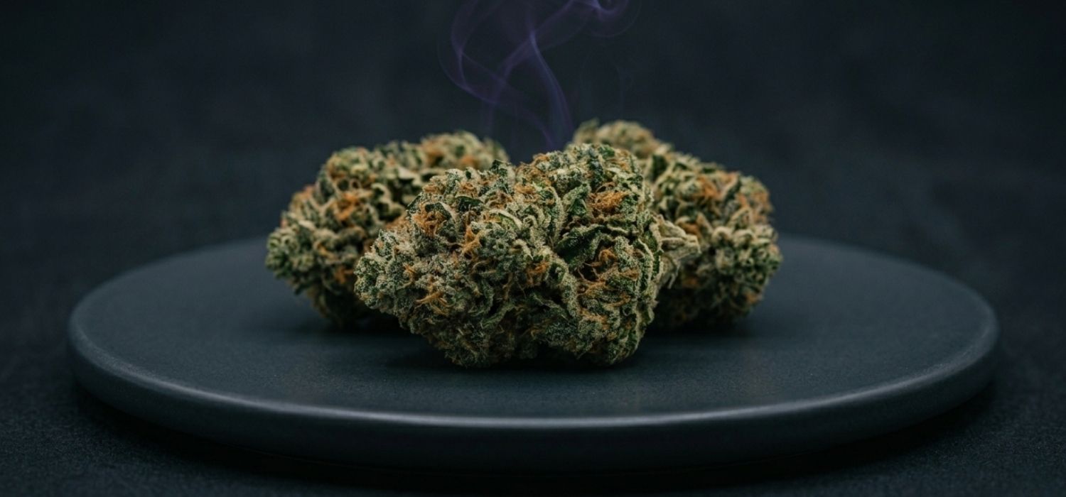 Cannabis: cosa dicono la scienza e la legge? Quello che dovresti sapere