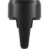 XVape Fog Pro – Vaporizzatori Portatili