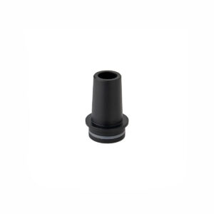 Frolic — Adattatore ad acqua 14,5 mm