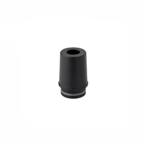Frolic – adattatore ad acqua 18,8 mm