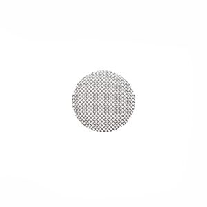 Frolic – Set di Retine (10 pz.)