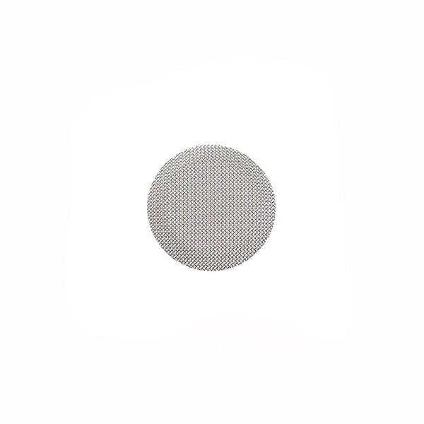 Frolic – Set di Retine (10 pz.)