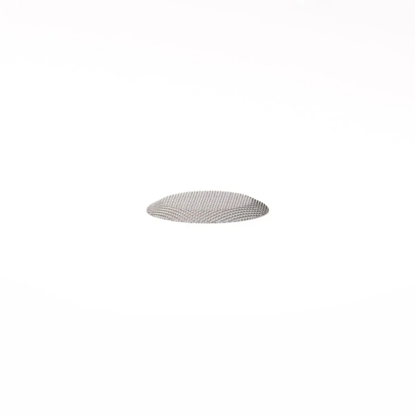 Frolic – Set di Retine (10 pz.)