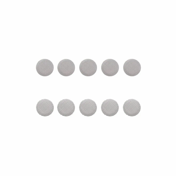 Frolic – Set di Retine (10 pz.)