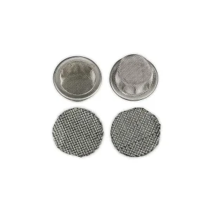 Arizer Extreme Q / V-Tower – Set di filtri di ricambio (4 pz.)