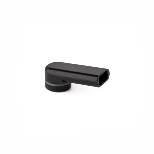 Limelight Frolic – Bocchino pieghevole Fold-Out Limelight Frolic – Bocchino pieghevole Fold-Out