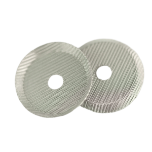 Vapman – Retine per concentrati (2 pz.)